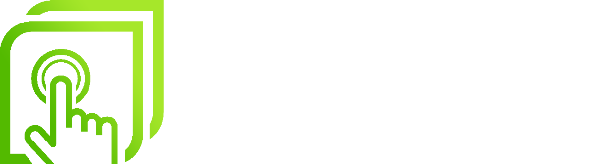 Tourismus Interaktiv AG