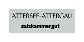 Logo_Attersee-Attergau