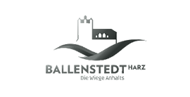 Logo_Ballenstedt