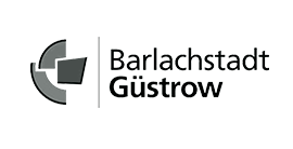 Logo_Barlachstadt-Gustrow