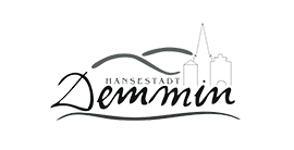 Logo_Demmin