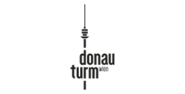 Logo_Donauturm