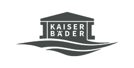 Logo_Kaiserbaeder