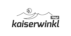 Logo_Kaiserwinkl