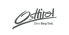 Logo_Osttirol-Tirol