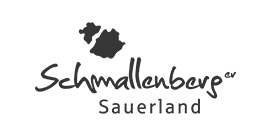 Logo_Schmallenberg